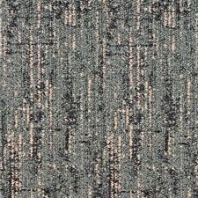 Ковровая плитка Neuflor Autumn Woods 601002 Peach Серо-оранжевый — купить в Москве в интернет-магазине Snabimport
